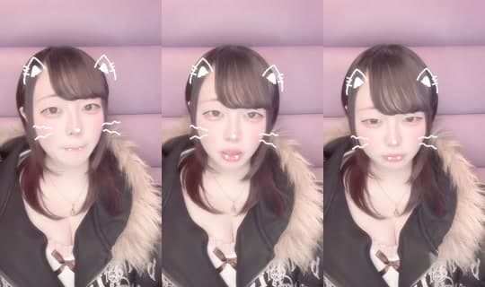 cafebar_bell's Stream - Mar 2, 2026, 10:29 AM