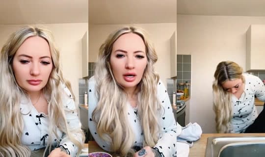 allannnna93's Stream - Mar 4, 2026, 7:19 AM