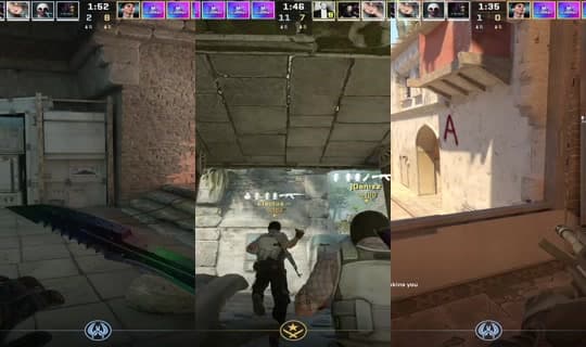 hilalq's Stream - Feb 21, 2026, 7:58 PM