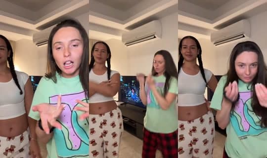 vanessaherr's Stream - Feb 28, 2026, 9:52 PM