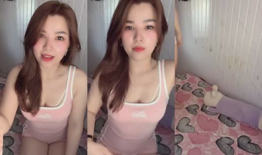 heomiumilk's Stream - Apr 14, 2026, 3:33 AM