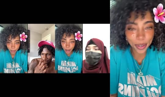 dawnmusique's Stream - Mar 2, 2026, 4:32 PM