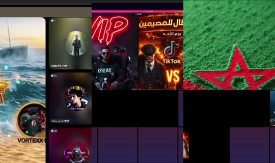 __selma____2's Stream - Apr 5, 2026, 7:50 PM