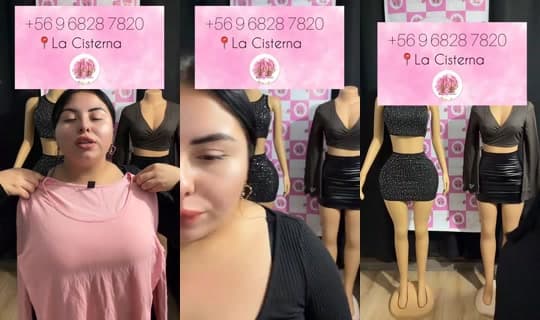 paasita_'s Stream - Feb 22, 2026, 1:45 AM