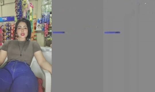 3sponjita.702 の配信 - 2026年3月1日 1:19