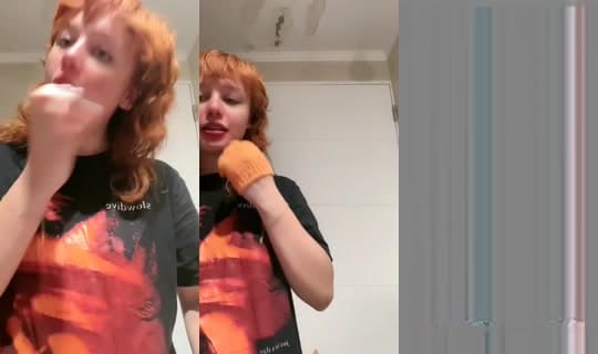 tuniisun Yayını - 2 Mar 2026 18:30