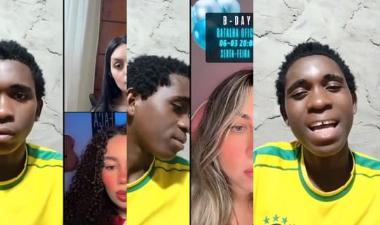 joo.marcos.joo.jo6's Stream - Mar 4, 2026, 8:31 PM