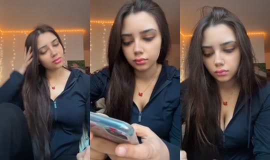 zilancxp's Stream - Apr 6, 2026, 4:04 PM