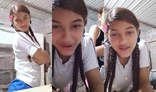 nicol_x91 Yayını - 23 Şub 2026 22:42