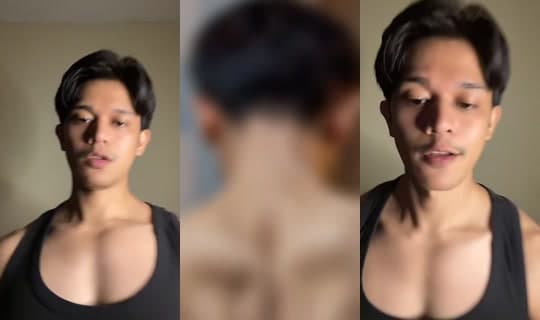 fkun777's Stream - Apr 1, 2026, 12:10 PM