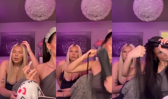 madelen.bhogli's Stream - Apr 4, 2026, 5:02 PM