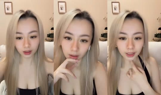 christy.cc11's Stream - Mar 1, 2026, 2:54 PM