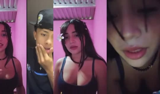 dayanilara4의 방송 - 2026년 3월 1일 오전 12:40