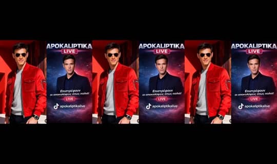 بث mainandros1 - 3 مارس 2026، 5:42 م