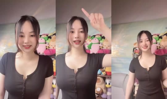 write800's Stream - Feb 23, 2026, 9:45 AM