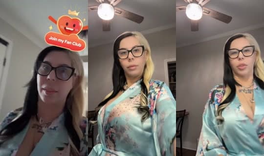 jewitch13 Yayını - 24 Şub 2026 12:13