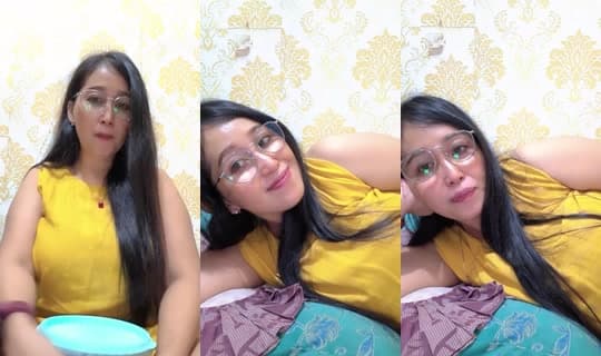 angel_kurniasari's Stream - Mar 25, 2026, 1:20 PM