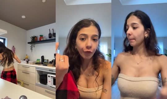 priihfeliz Yayını - 22 Şub 2026 7:50