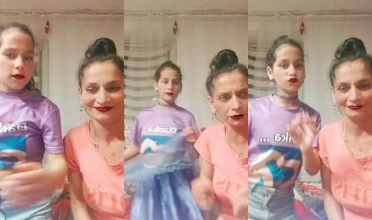 janakarchnakova48 Yayını - 6 Nis 2026 17:57