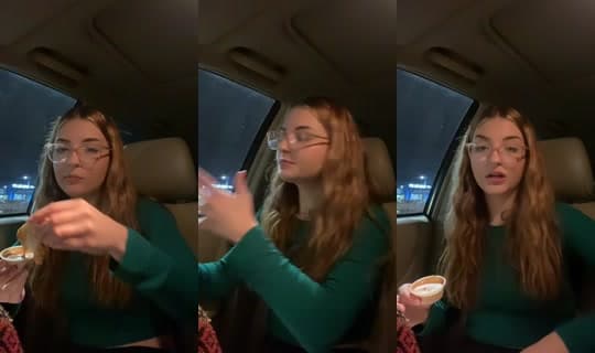 sweetie_p.1.e's Stream - Mar 5, 2026, 12:06 AM