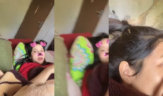 Live de micaburgos7 - 2 de mar. de 2026, 17:05