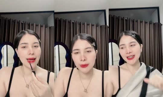 evealodia's Stream - Mar 1, 2026, 1:36 PM
