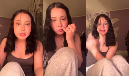 ohthatmaww's Stream - Apr 6, 2026, 4:27 PM