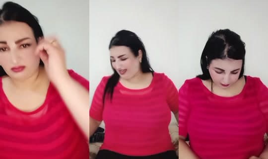 hanan.astar.2025's Stream - Apr 5, 2026, 7:48 PM