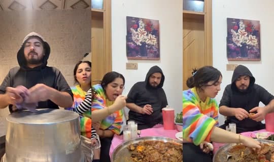 zilanbasel's Stream - Mar 25, 2026, 5:32 PM