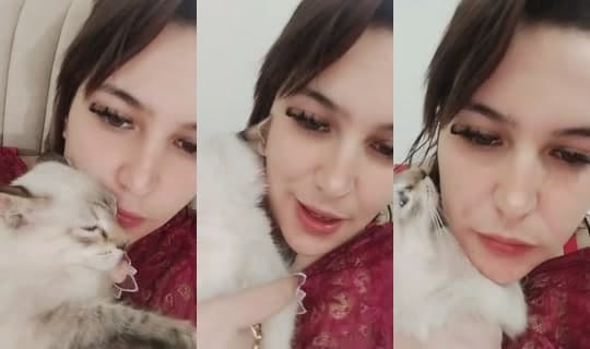 yoyo.la.blond's Stream - Feb 28, 2026, 11:16 PM