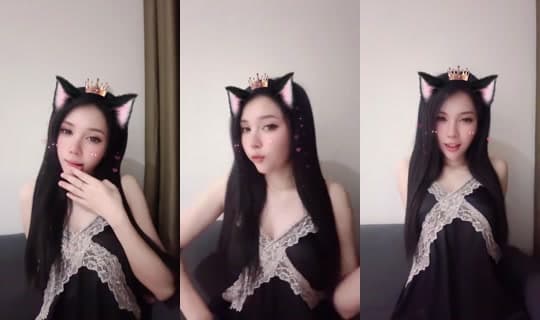 Nnkaa's Stream - Mar 31, 2026, 11:00 PM