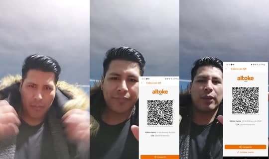 buenapersonasiempre's Stream - Feb 28, 2026, 2:23 AM