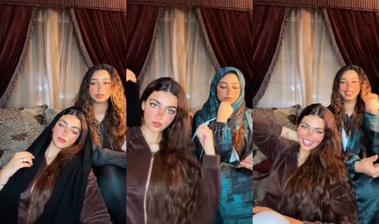 roroo_03's Stream - Feb 24, 2026, 4:22 AM