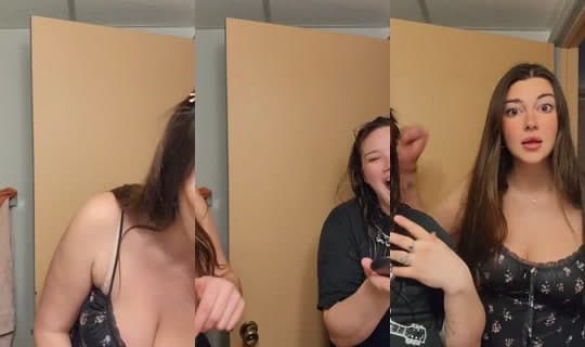 Stream montyrae97 - 1 Mar 2026, 0.22