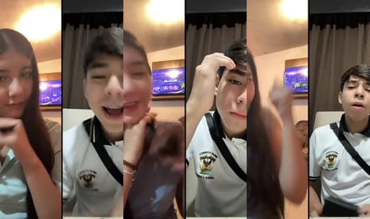 lolquemal________의 방송 - 2026년 3월 3일 오전 2:44