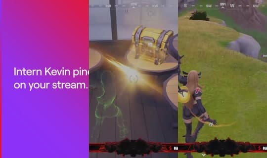 devdawg_7's Stream - Mar 2, 2026, 3:29 AM