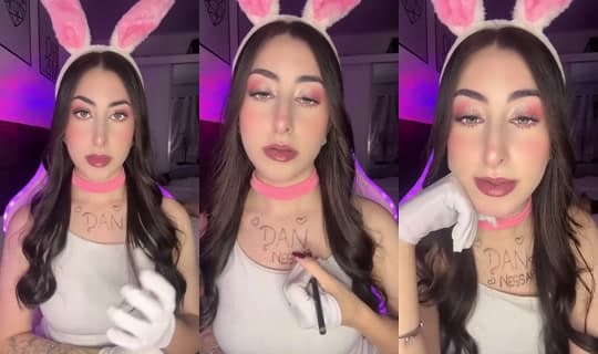 Nessah01's Stream - Apr 4, 2026, 4:44 AM