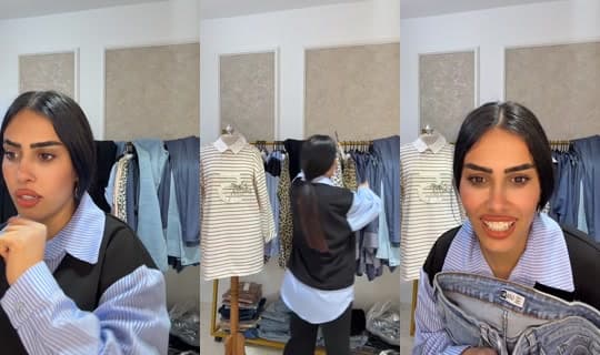 hagani.tv5's Stream - Apr 4, 2026, 3:10 PM