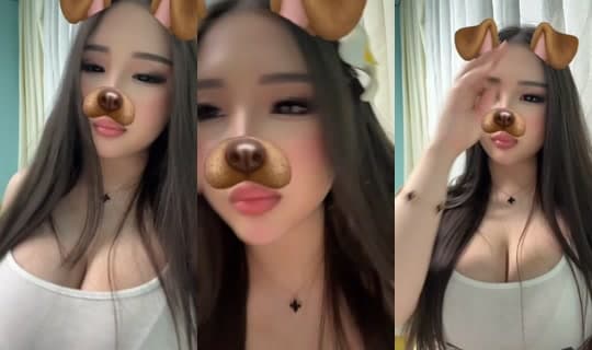 Live de shanghabme - 1 de abr. de 2026, 21:18