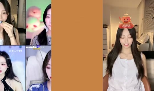 skylar.jin's Stream - Mar 3, 2026, 1:00 PM