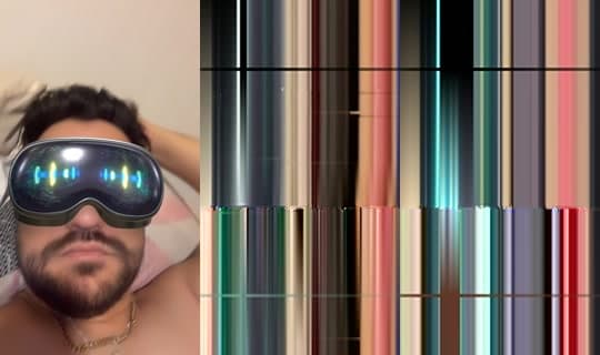 lpaulignaaciol's Stream - Apr 8, 2026, 11:47 PM