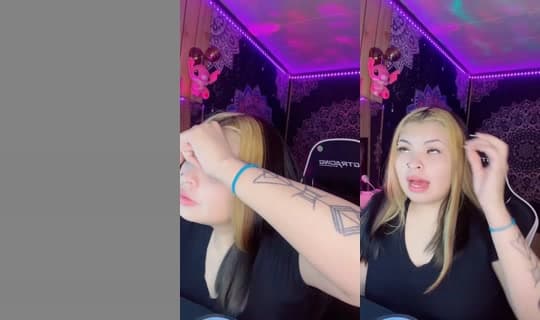 denaechalifouxx01's Stream - Apr 7, 2026, 5:43 AM