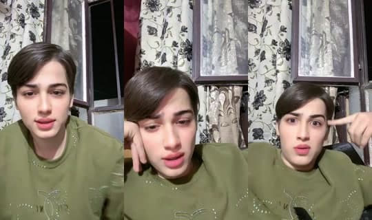 r1r2r8's Stream - Mar 3, 2026, 11:48 PM