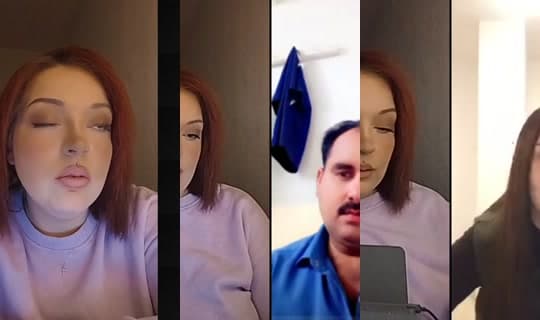 lorenzacas95's Stream - Mar 4, 2026, 12:21 AM