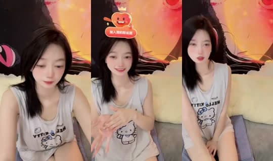 user4192135583547의 방송 - 2026년 2월 22일 오후 11:42