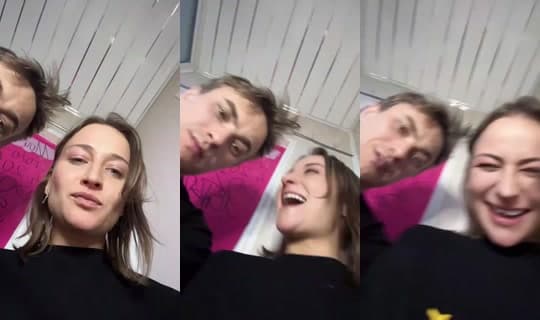 بث 1100135445 - 10 أبريل 2026، 4:31 م