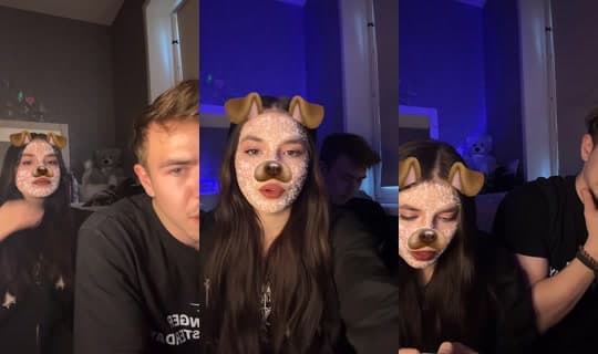 Transmisión de lyss_sx - 8 abr 2026, 15:39