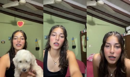 Live de miliestigarribia_ - 4 de mar. de 2026, 23:16