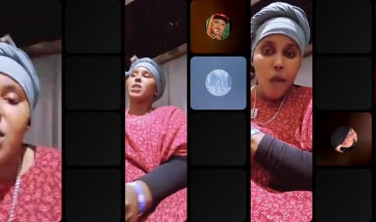 wllsaka10의 방송 - 2026년 3월 2일 오후 9:07