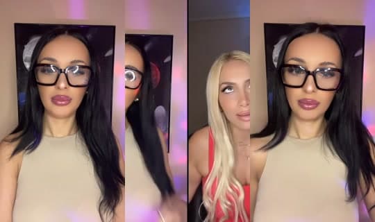 angieksga's Stream - Feb 25, 2026, 4:34 PM